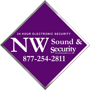NW SOUND & SECURITY TECHNOLOGIES  L.L.C.